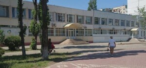 Киевлянин приватизировал помещение ЗАГС на Оболони