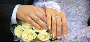 В Харькове отдел РАГС возобновляет прием