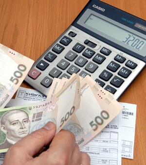 Актуальные тарифы на коммунальные услуги в Одессе: сколько нужно платить