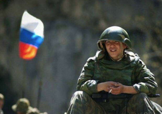 У Запорізькій області окупанти придумали, як відбирати у людей машини та земельні паї ||- фото: korrespondent.net