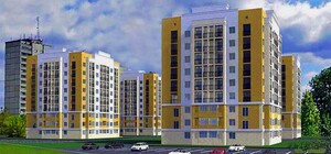 Какие категории: в Харькове участников городской программы доступного жилья освободили от погашения кредита 