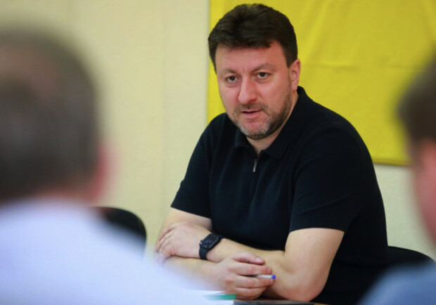 В ЗОВА заявили, что если не будет газа и электричества, то людей могут эвакуировать в другие регионы || - фото: zoda.gov.ua