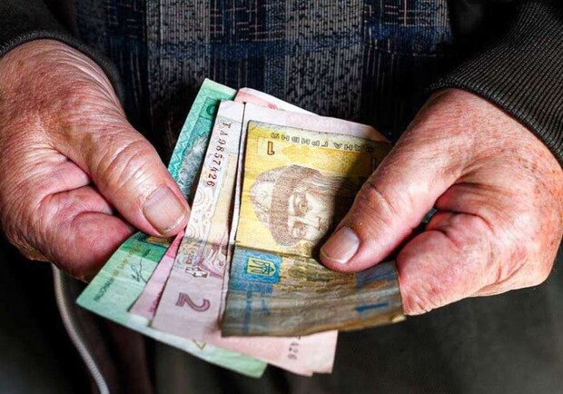 Росіяни створюють штучний голод на тимчасово окупованих територіях Запорізької області. || Фото: rbc.ua