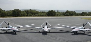 Как выглядят 