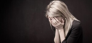 Мама багато плакала: У Львові двоє братів з друзями з двору за тиждень витратили на олайн-ігри  80 тисяч гривень