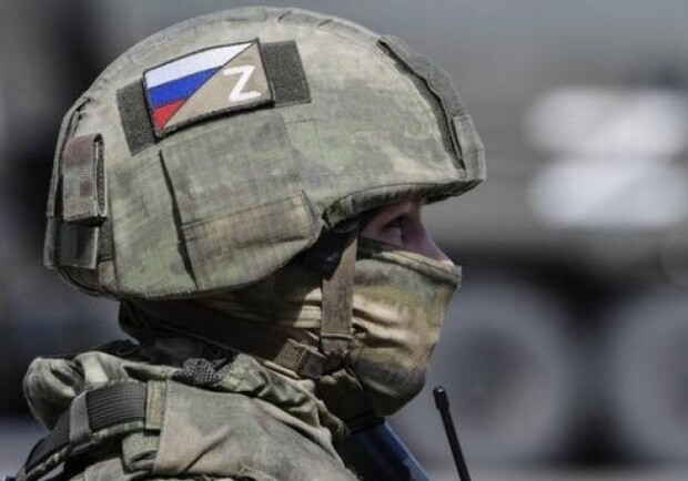 Военный эксперт назвал центральный город в обороне кафиров на юге Украины. || Фото: slovoidilo.ua