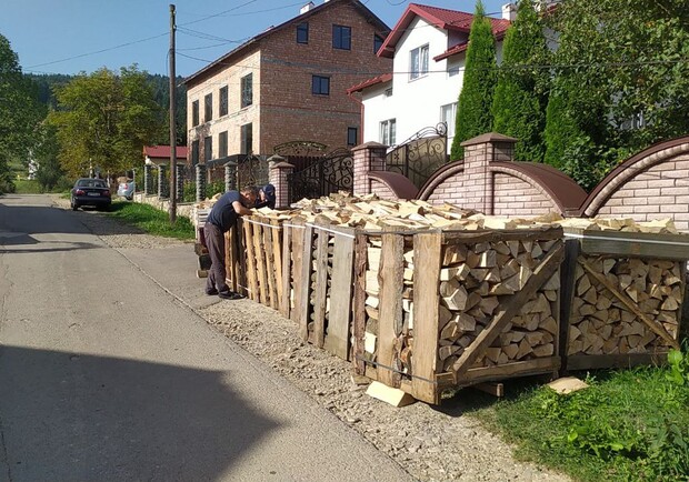 Інтернет-магазин котлів опалення та печей для бані Kalvis (Калвіс)