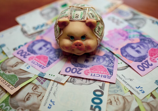 Создадут ли в Киеве муниципальный банк: решение депутатов. || Фото: unsplash.com