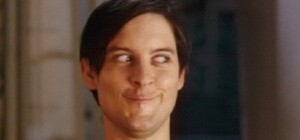 Курьез дня: в Одесской мэрии нецензурно высказались по поводу атаки дронов