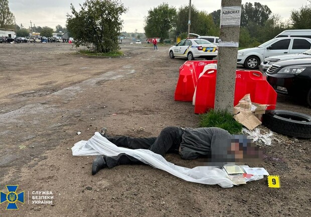 30 погибших, 88 раненых: в МВД сказали, что Запорожье впервые атаковали модернизированными ракетами -|| фото: t.me/zoda_gov_ua