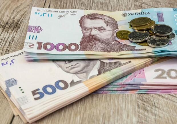 Столичные чиновники завладели средствами коммунального предприятия: детали. || Фото: unsplash.com
