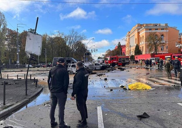 Последствия удара солнцепек фото