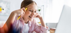 В Минздраве объяснили, сколько должен продолжаться онлайн урок в условиях военного положения