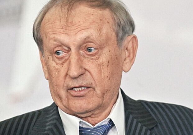 Суд узяв під варту президента "Мотор Січі" Богуслаєва -|| - фото: ssu.gov.ua