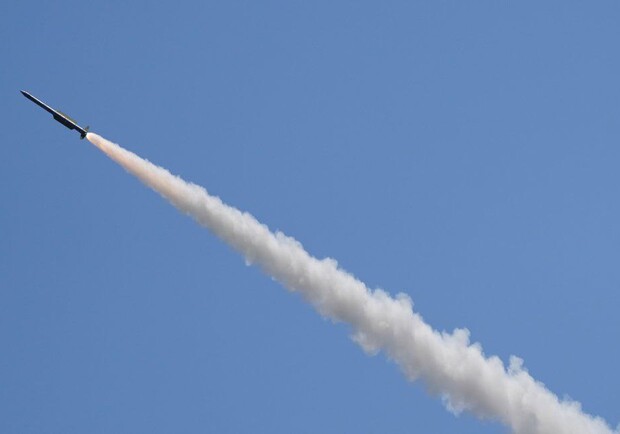 Киянка та кримчанин передавали РФ координати для ракетних ударів по ...