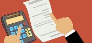 Харьковчане могут оплачивать тепло и горячую воду без комиссии в «Укрпочте» 