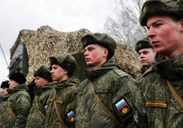 Коллаборанты пугают "новыми мобилизированными" в Запорожской области || - фото: focus.ua