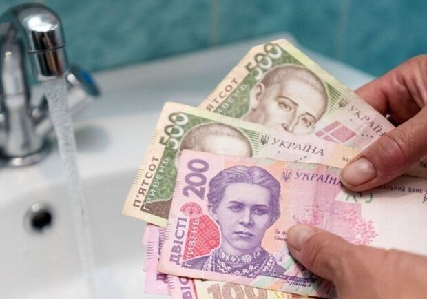 В Запорожье уже компенсировали на покупку бойлеров более 32 миллионов гривен. || Иллюстративное фото: gettyimages.com