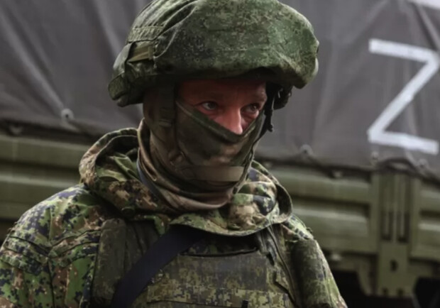 Арестович заявив, що окупанти пішли в атаку у Запорізькій області -|| фото: bbc.com
