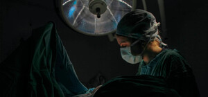 Все украинские больницы подготовят к работе в условиях блэкаута