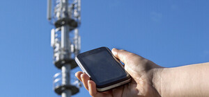 Перебои с мобильной связью в Одессе и области: работает 80% сети