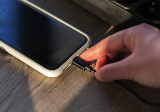 Адреса \"Пунктов незламності\" в Одессе, где можно зарядить телефон и ...