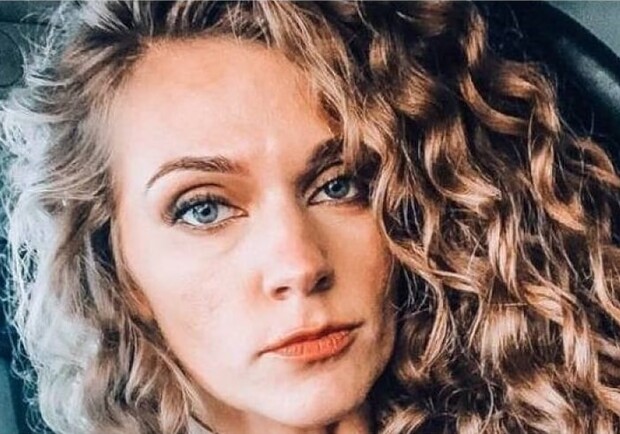 Руководит медиа в оккупационной администрации: племянница Балицкого попала в реестр предателей. || Фото: censor.net