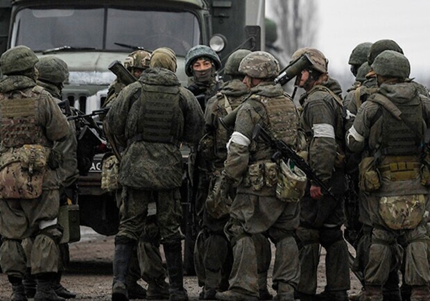 Скільки в Запорізькій області зруйновано будинки внаслідок ворожих обстрілів. || Ілюстративне фото: armyinform.com.ua