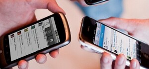 В Одесской области проблемы с мобильной связью: когда восстановят