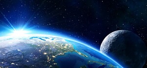 Ученые КПИ запускают на орбиту Земли наноспутник (видео)