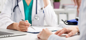 В Украине предоставят бесплатную помощь людям, получившим ранения из-за войны