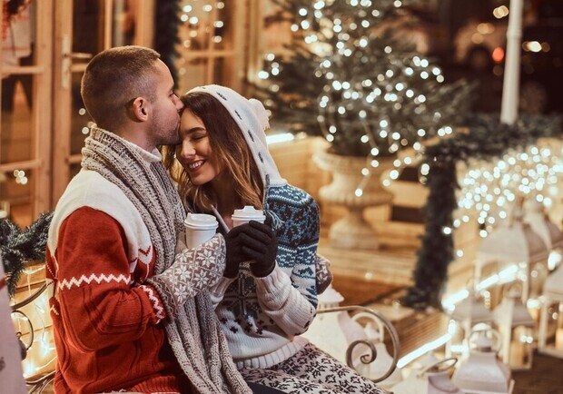 Коли чекати на потепління у Запоріжжі та області. || Фото: freepik.com