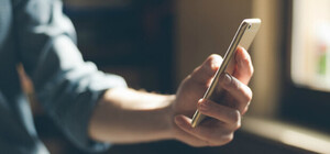 В Одесской области до сих пор перебои с мобильной связью