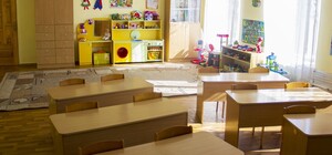 Перепрофилировали: в Харькове больше нет общеобразовательных школ