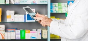 Когда в Украине все рецептурные медицинские препараты будут отпускаться по Е-рецепту