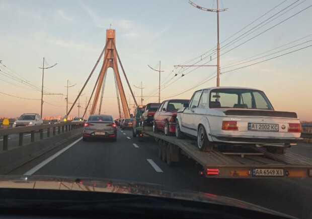 "ТопЖир"