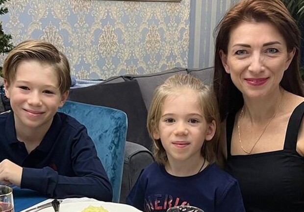 В Туреччині через землетрус загинула майже вся родина родом із Запоріжжя. || Фото: suspilne.media