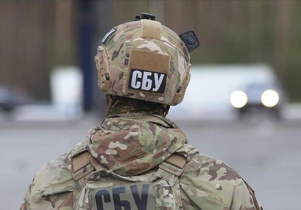 В Запорожской области сообщили о подозрении оккупационным "министрам" - || фото условное: aa.com.tr