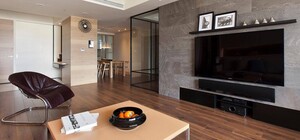 Как выбрать телевизор для дома: советы и рекомендации