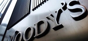 Способен рассчитаться с долгами: Moody's Investors Service подтвердило кредитный рейтинг Харькова
