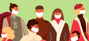 Есть умерший: какая обстановка с коронавирусом в Одесской области