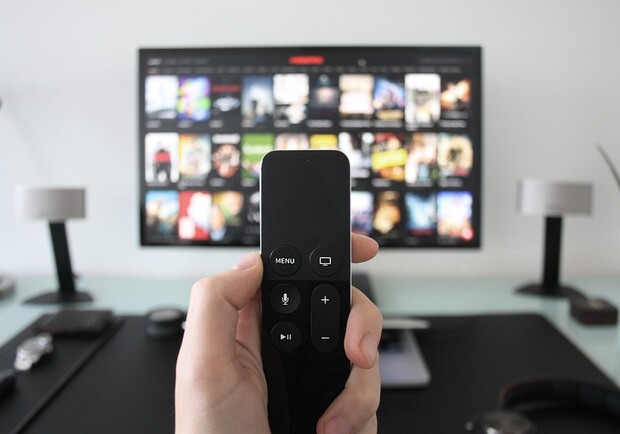 Какие новые сериалы выйдут в марте 2023 года: что посмотреть. || Фото:pixabay.com