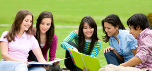 Где дешевле учить английский за границей: выбираем лучшую страну и оптимальный способ обучения