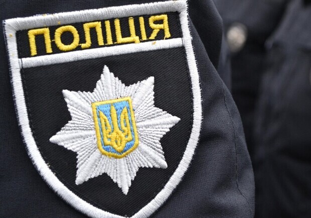 Слідчий з Одеської області, який застрелив дівчину-поліцейську, отримав умовний термін
