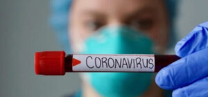 В Одессе снова растет количество заболевших COVID-19