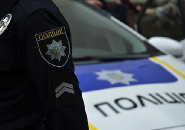 Стало известно, почему на правом берегу Запорожья проводят точечную эвакуацию ||- фото: fakty.com.ua