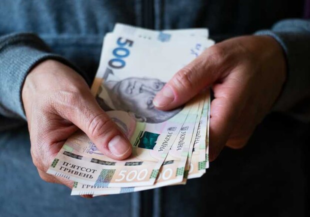 В Запорожском центре занятости рассказали, в каких областях больше шансов найти работу для ВПЛ. || Фото: pixabay.com