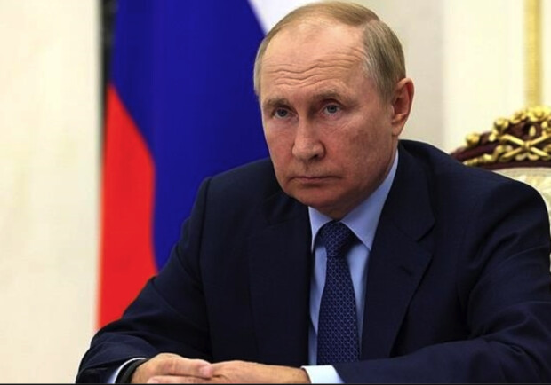 Міжнародний суд у Гаазі видав ордер на арешт Путіна: що це означає -|| фото: aa.com.tr