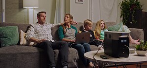 Портативная зарядная станция: особенности и сферы применения устройства