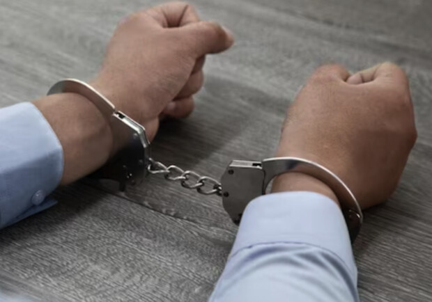 СБУ сообщила о подозрении двум коллаборантам в Запорожской области - || фото: freepik.com